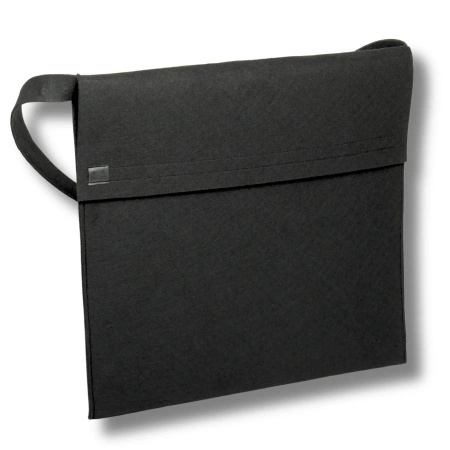 Torba na deskę szachową - filcowa rozmiar XL - duża 54 cm