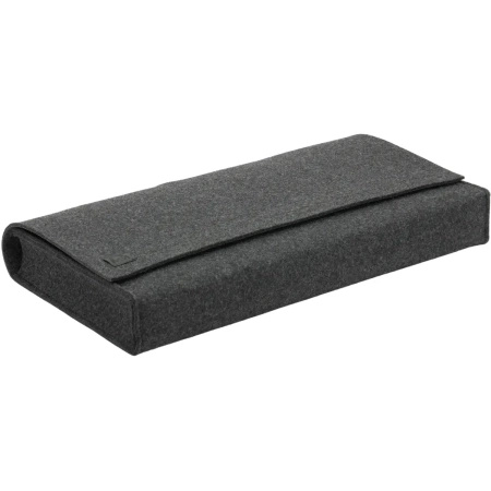 Prezent na Święta - Szachy drewniane 35 cm z grawerem w eleganckim Etui